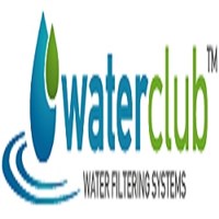 Портфолио water clubae