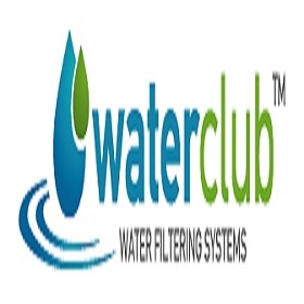 Logotypes: Can filtered water reduce your risk of cancer?